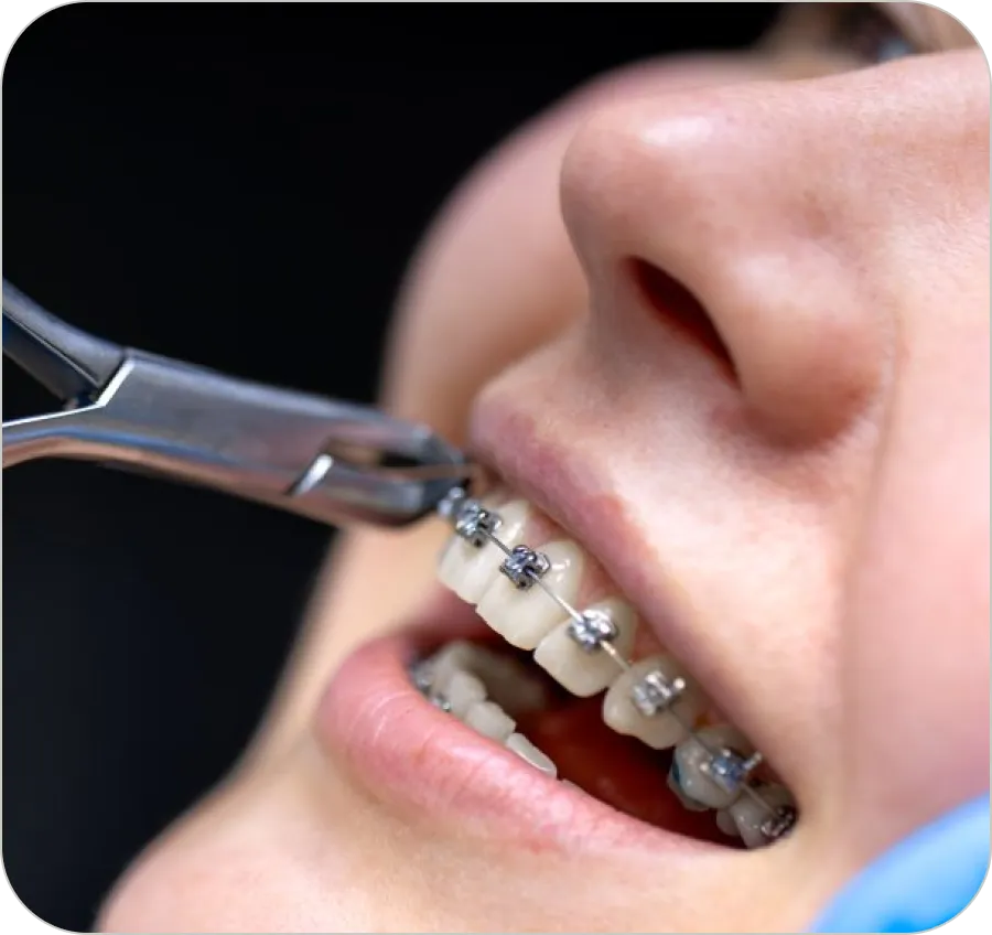 Westwood Dental Esthetics