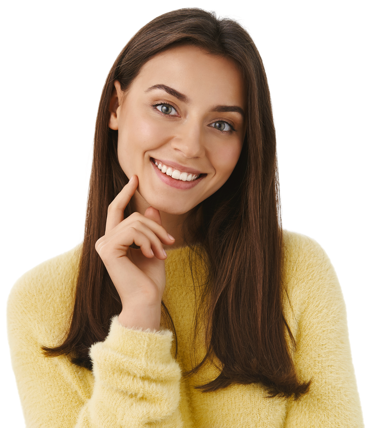 Westwood Dental Esthetics