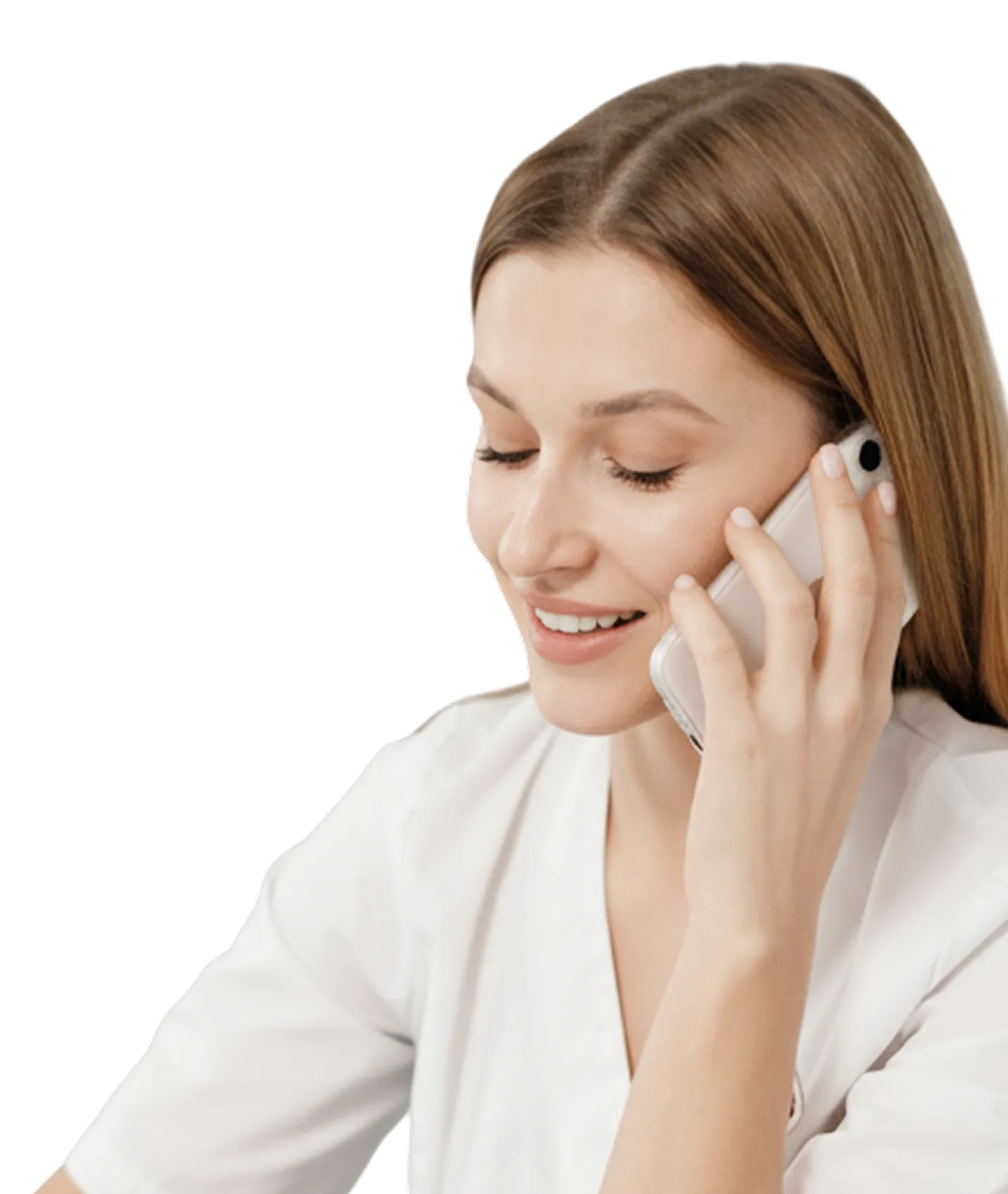 Westwood Dental Esthetics