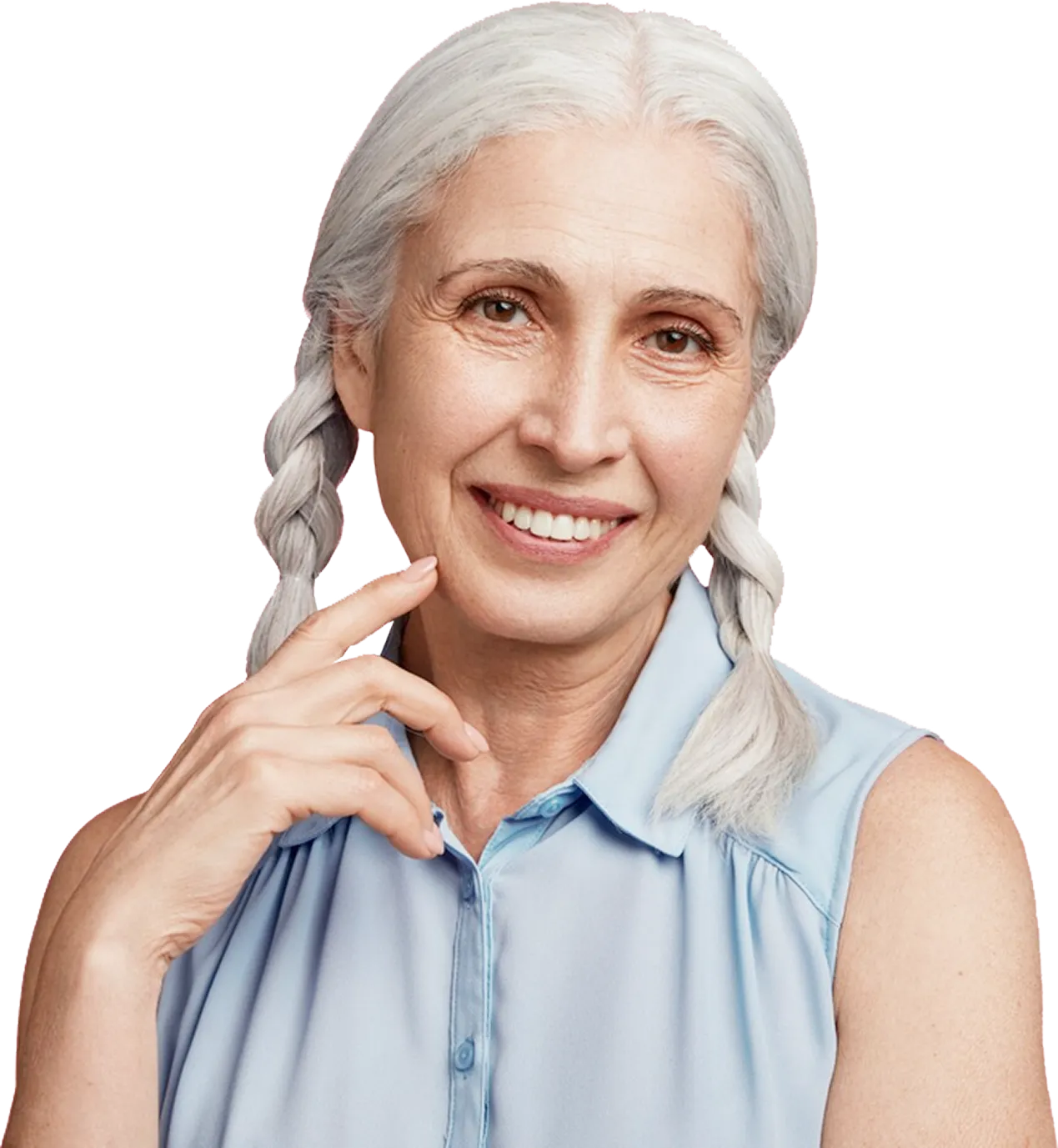 Westwood Dental Esthetics
