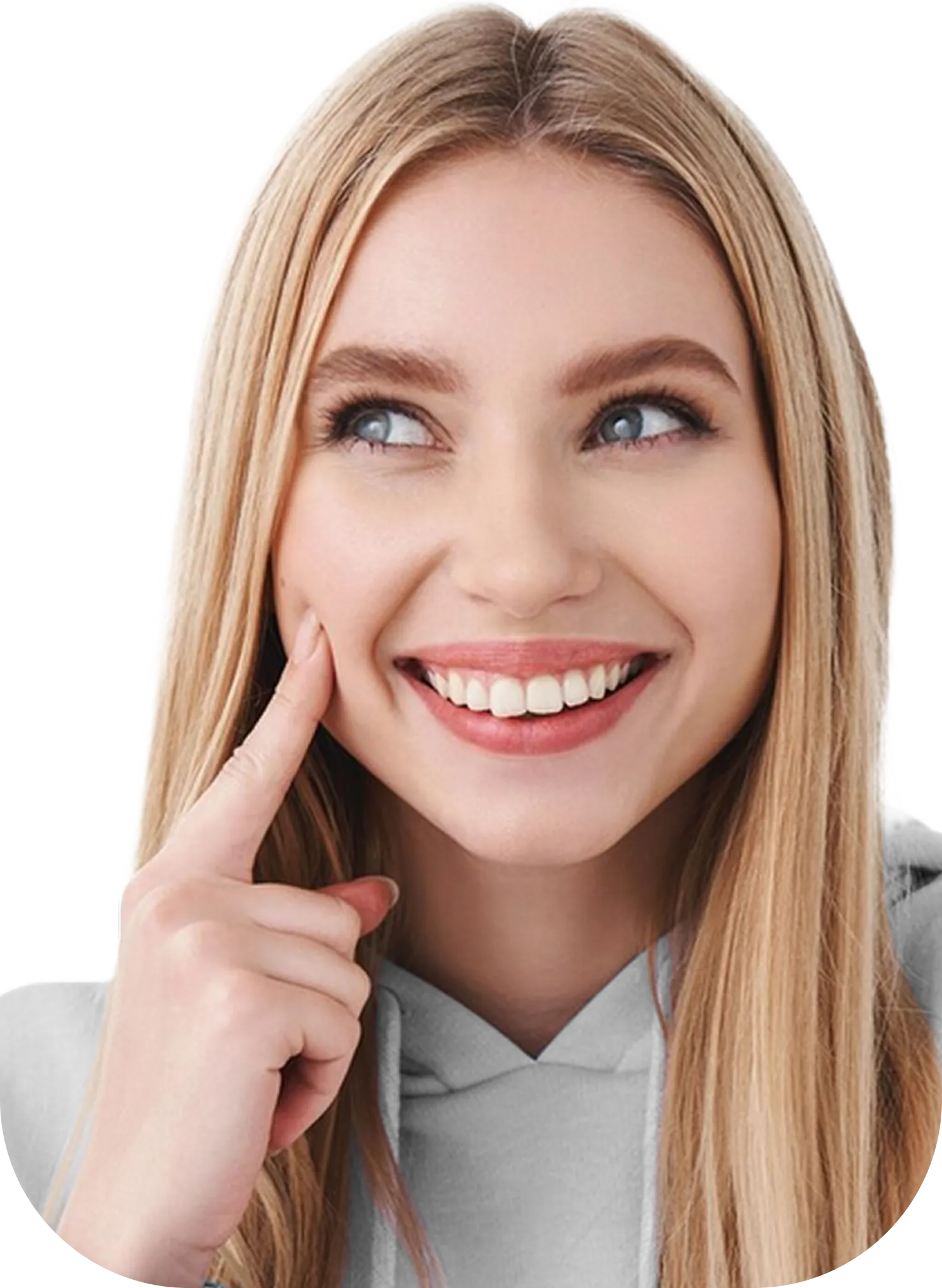Westwood Dental Esthetics