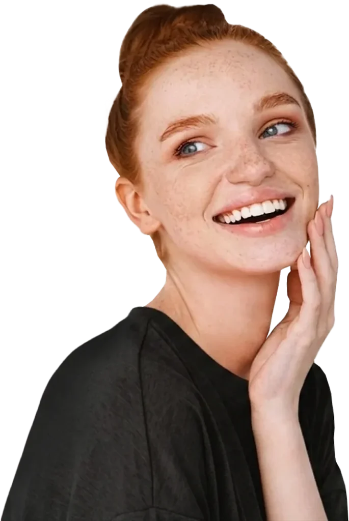 Westwood Dental Esthetics