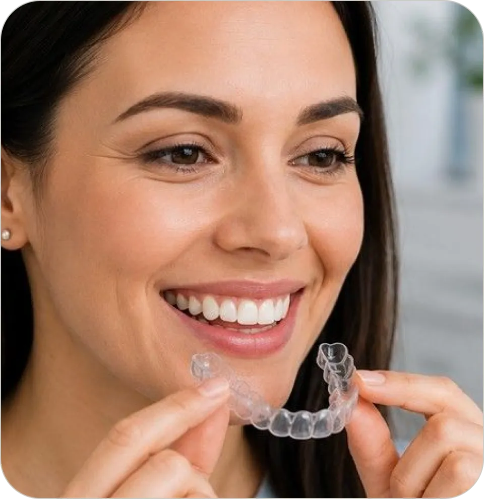 Westwood Dental Esthetics