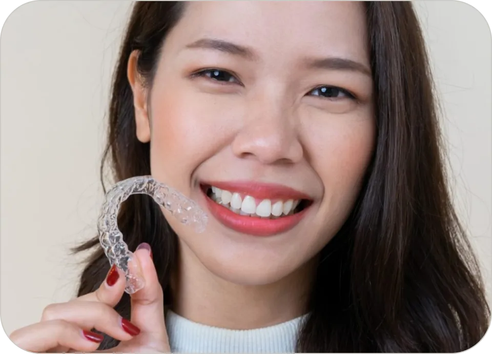 Westwood Dental Esthetics