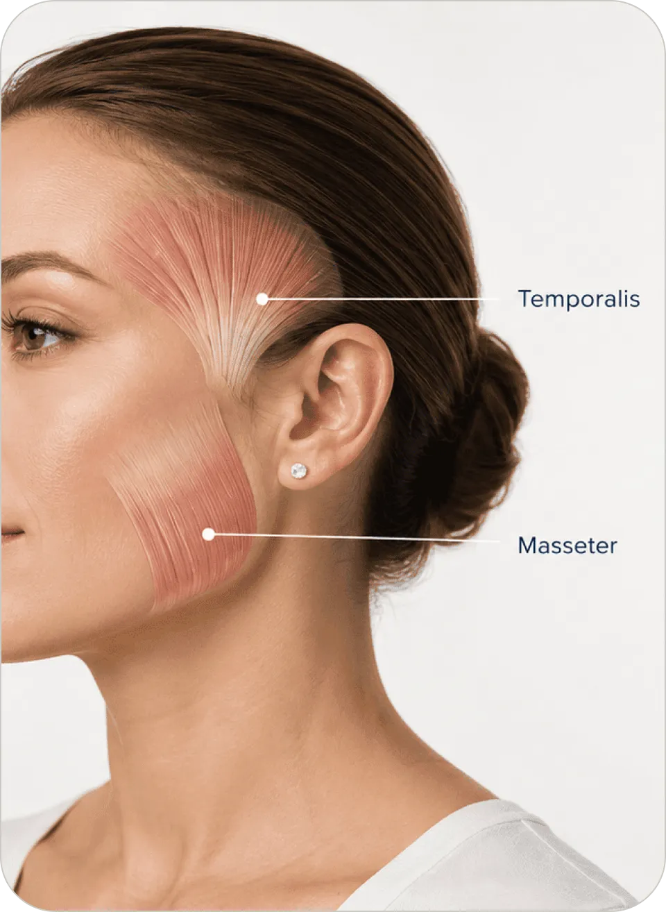 Westwood Dental Esthetics
