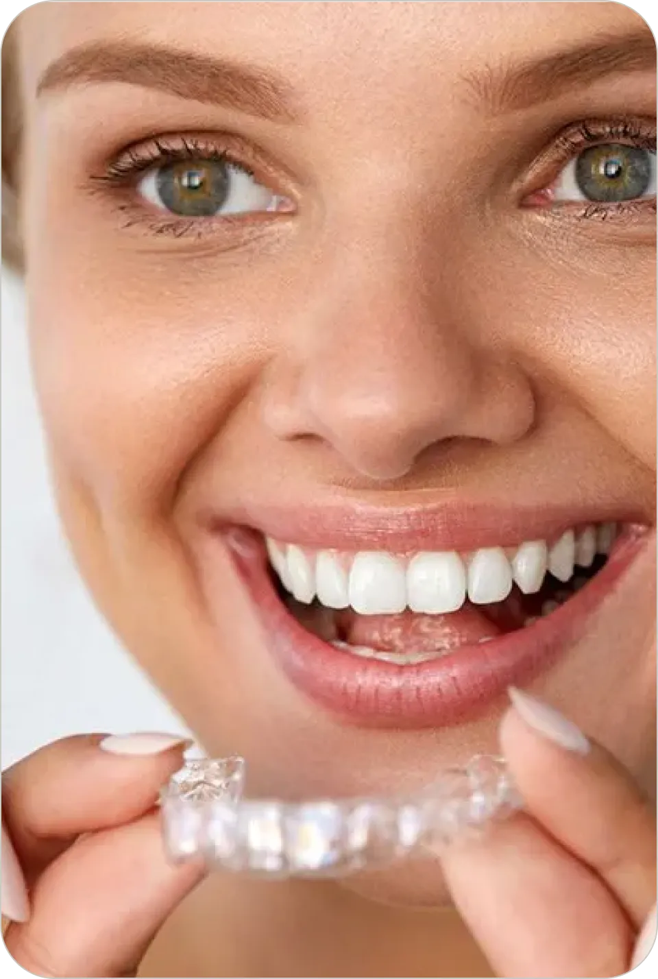 Westwood Dental Esthetics