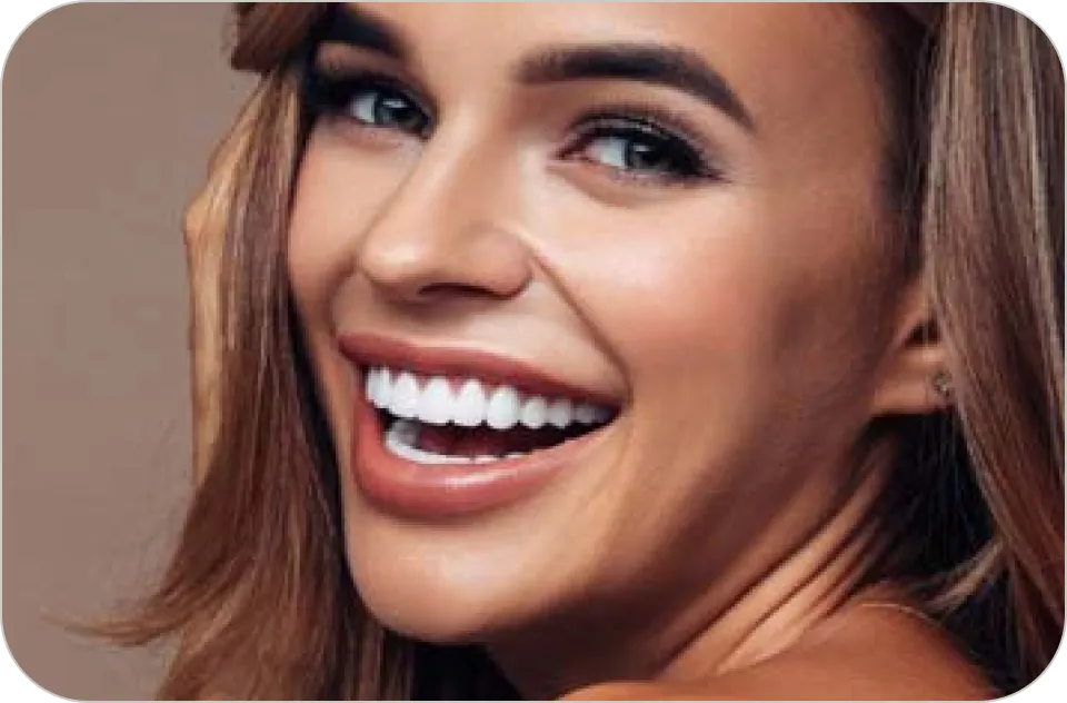 Westwood Dental Esthetics