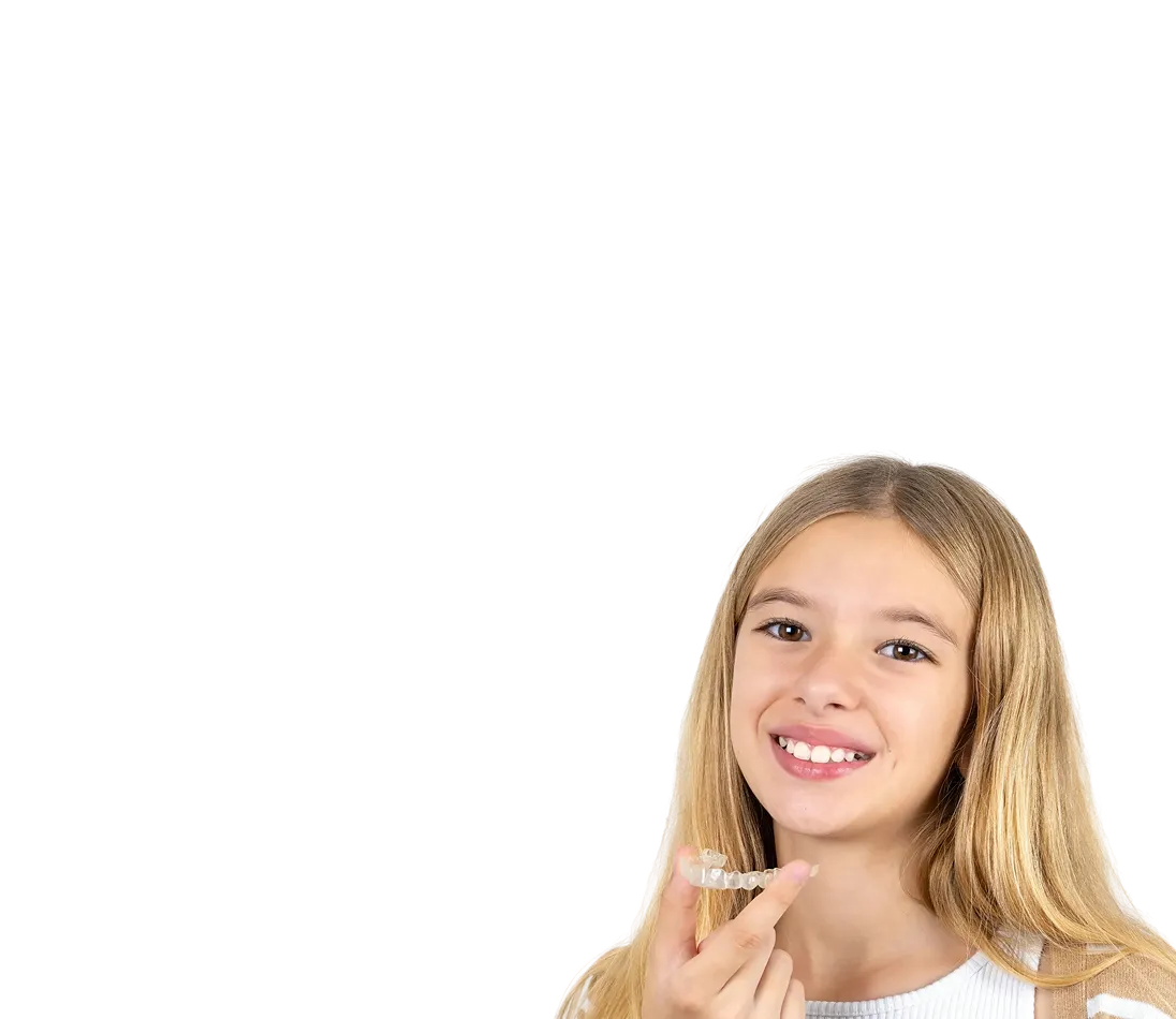 Westwood Dental Esthetics