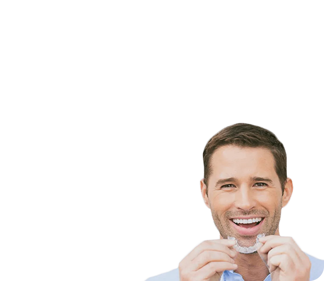Westwood Dental Esthetics