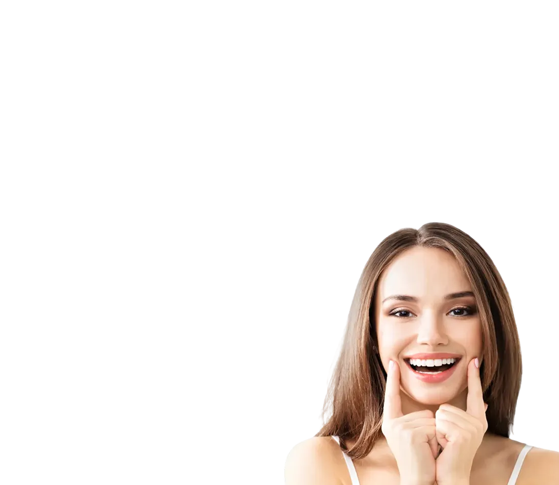 Westwood Dental Esthetics