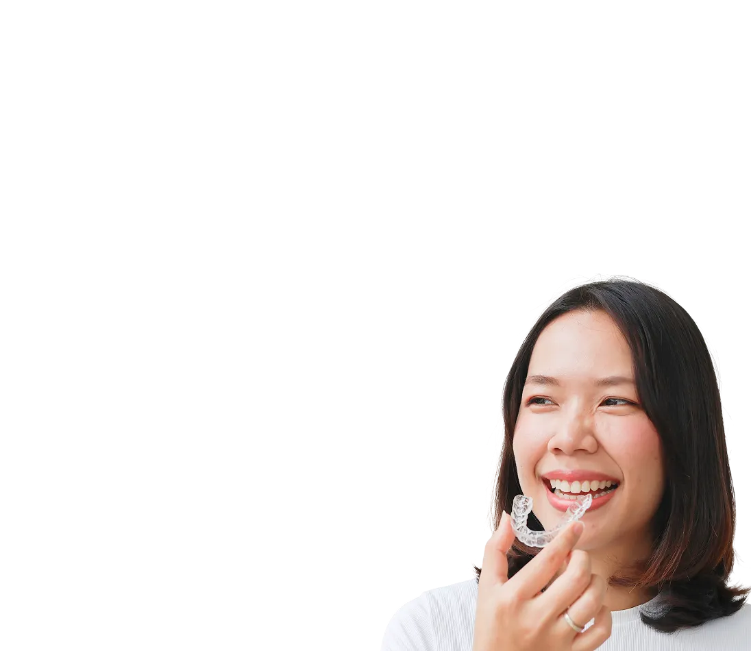 Westwood Dental Esthetics