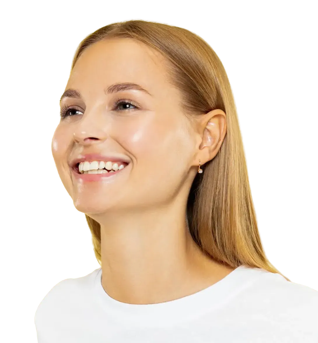 Westwood Dental Esthetics