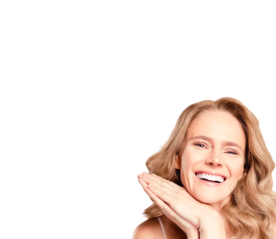 Westwood Dental Esthetics