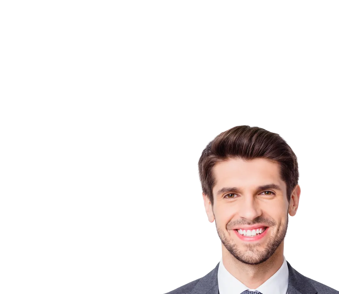 Westwood Dental Esthetics