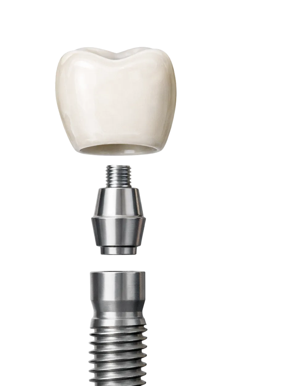 Westwood Dental Esthetics
