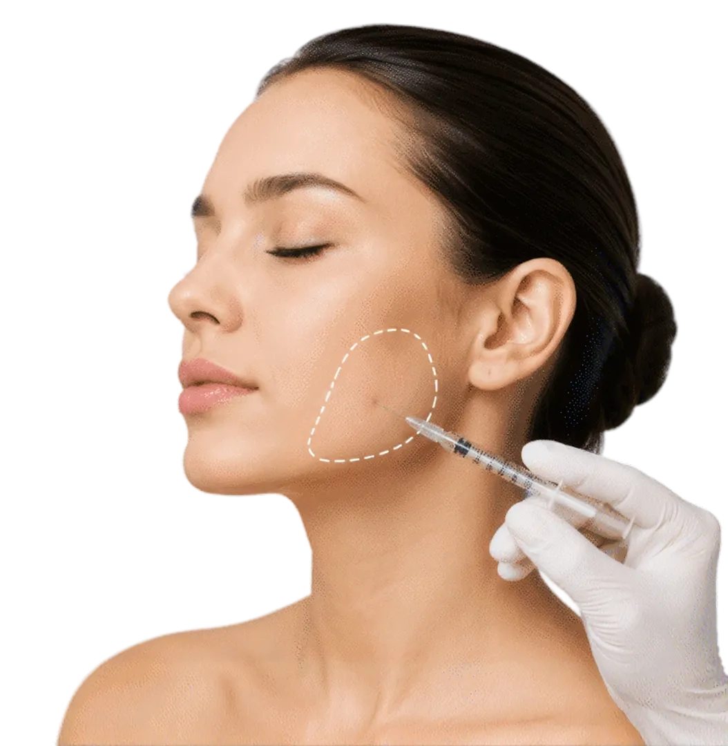 Westwood Dental Esthetics
