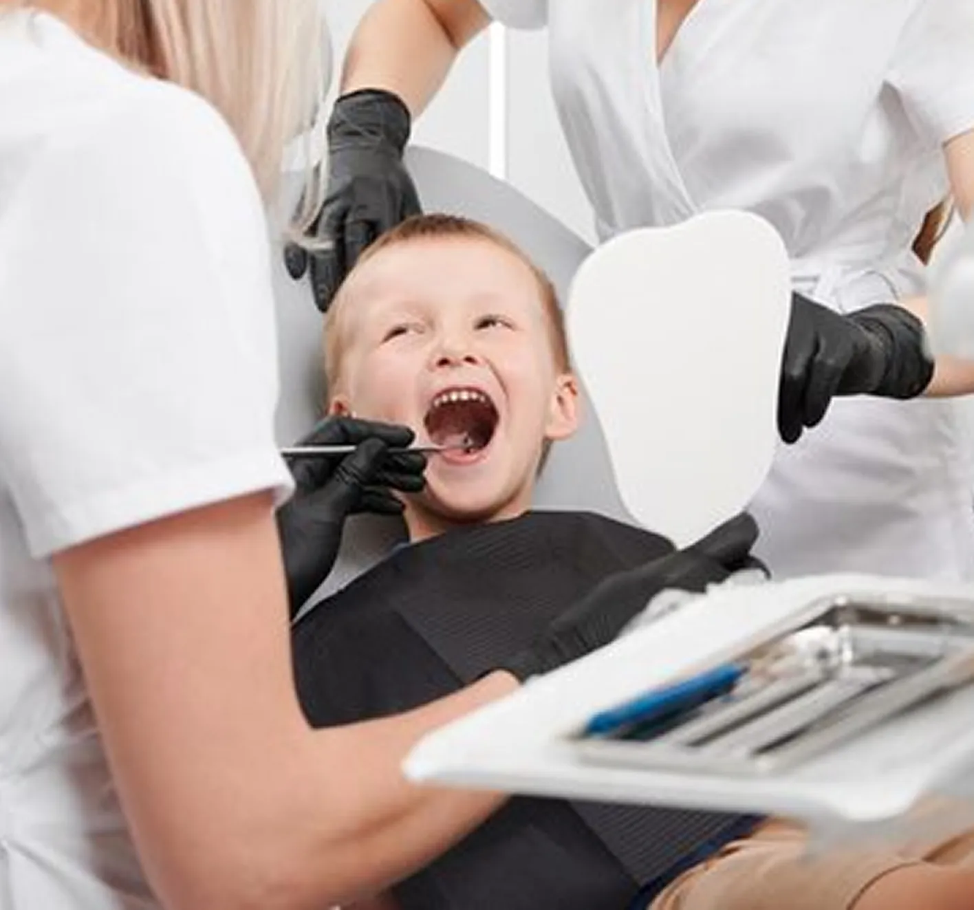 Westwood Dental Esthetics