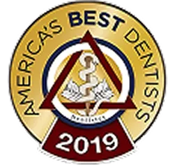 Westwood Dental Esthetics 8 Westwood Dental Esthetics
