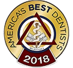 Westwood Dental Esthetics 7 Westwood Dental Esthetics
