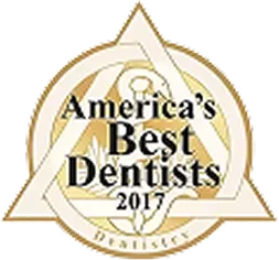 Westwood Dental Esthetics 6 Westwood Dental Esthetics