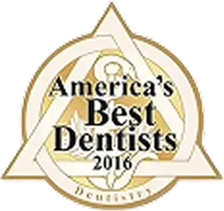 Westwood Dental Esthetics 5 Westwood Dental Esthetics