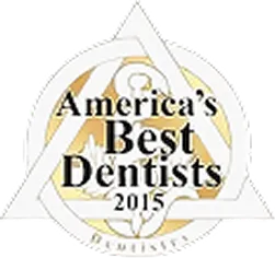 Westwood Dental Esthetics 4 Westwood Dental Esthetics