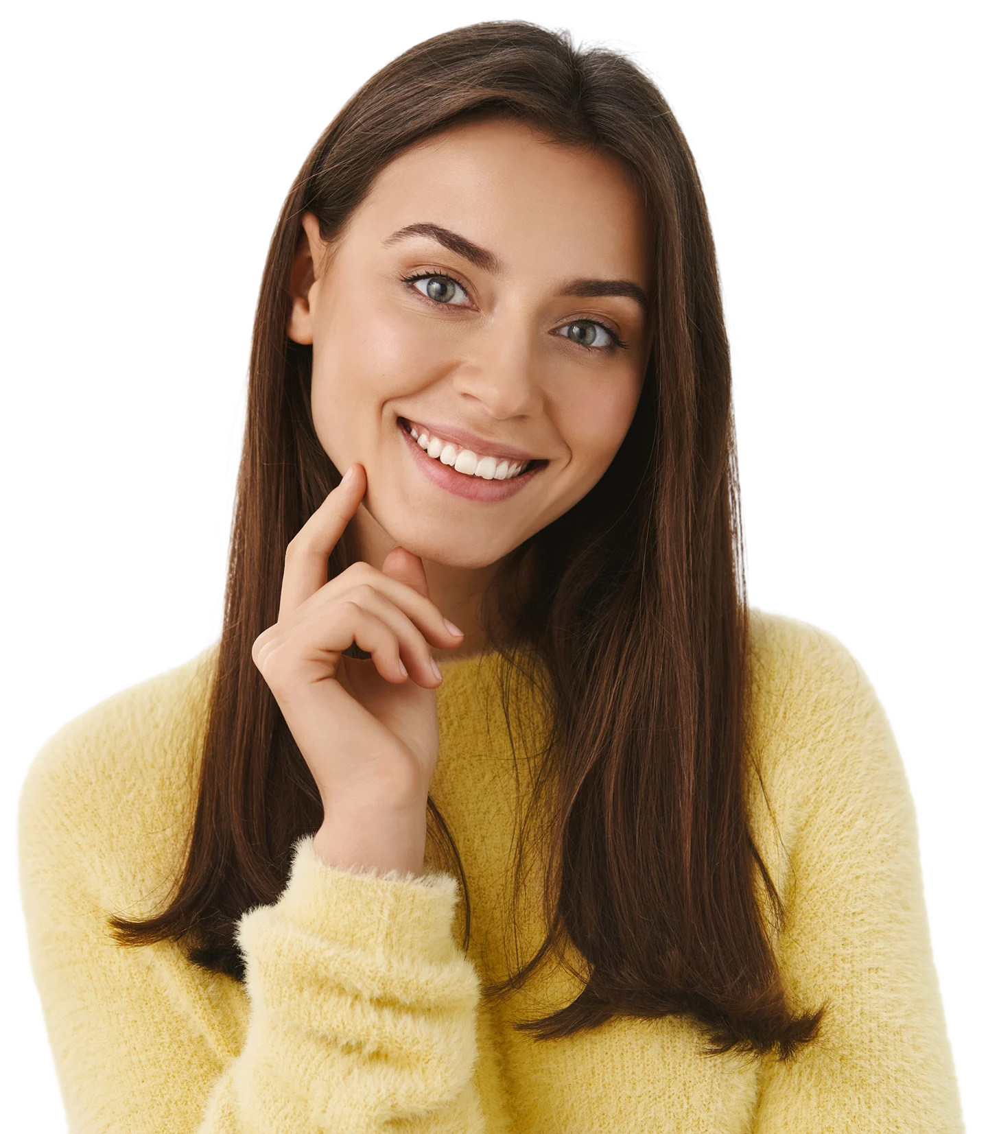 Westwood Dental Esthetics