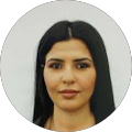 Westwood Dental Esthetics