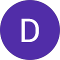 Westwood Dental Esthetics