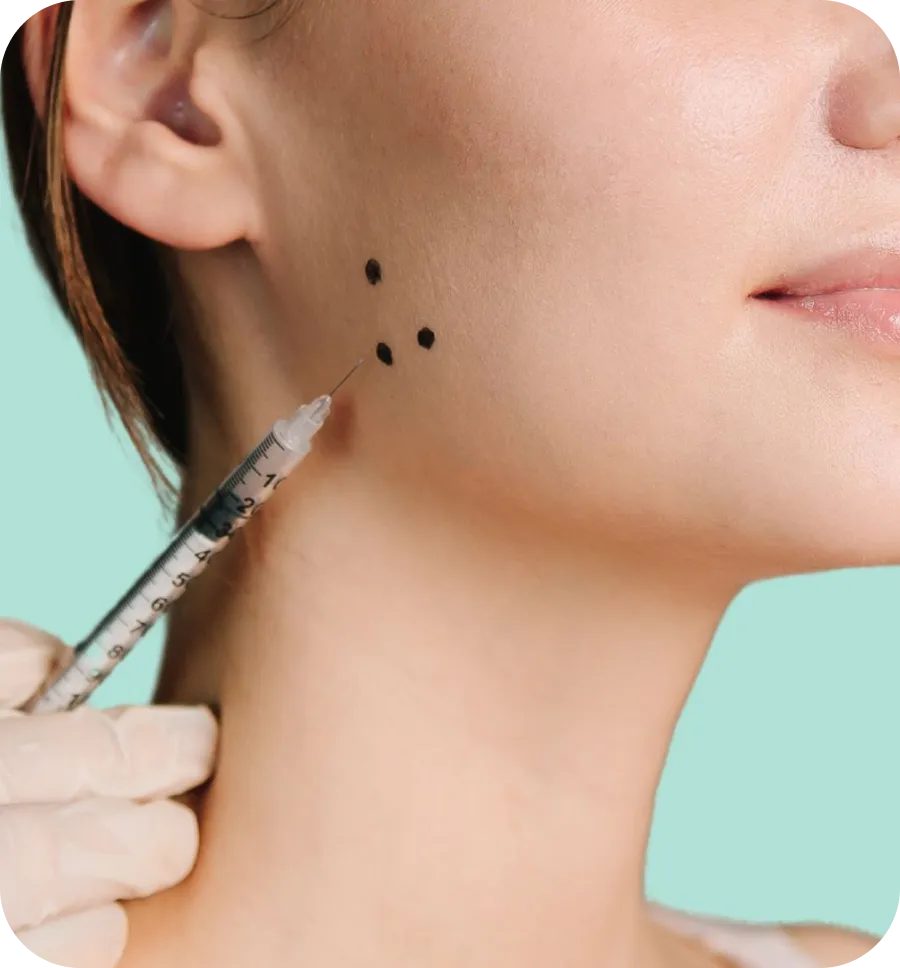 Westwood Dental Esthetics