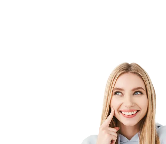 Westwood Dental Esthetics